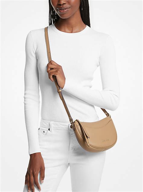 michael kors canada sling bag|michael kors outlet sling bag.